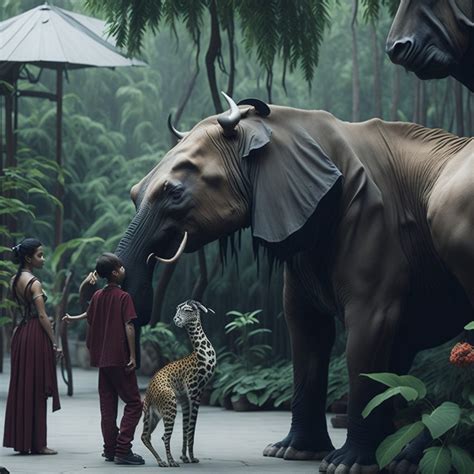 the art if zoo|The Art of Zoo: Exploring the Fascinating World of。